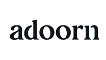 Adoorn